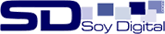 SoyDigital.com